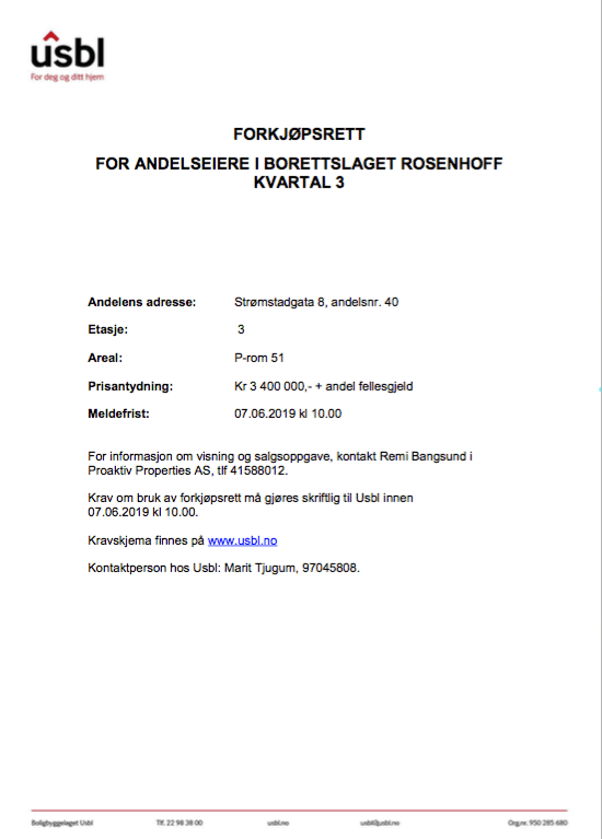 Skjermbilde 2019-05-28 kl. 18.54.17