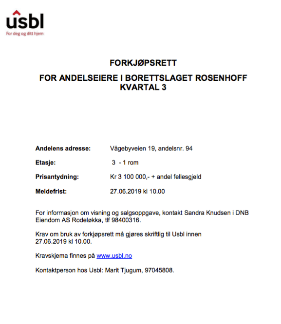 Skjermbilde 2019-06-18 kl. 17.15.37.png