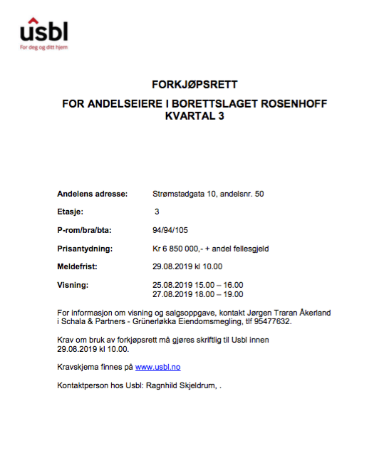 Skjermbilde 2019-08-20 kl. 21.20.33.png