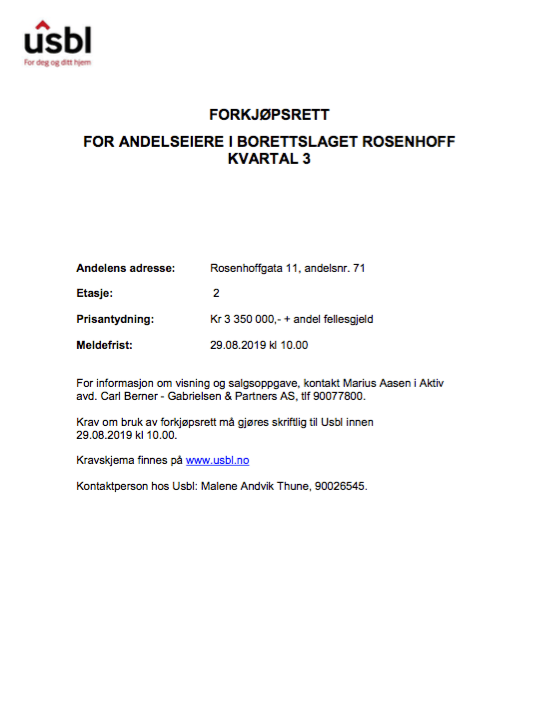 Skjermbilde 2019-08-23 kl. 19.45.44