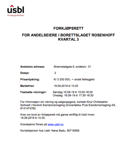 Skjermbilde 2019-09-10 kl. 20.30.48
