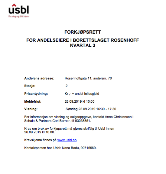 Skjermbilde 2019-09-16 kl. 19.13.01.png
