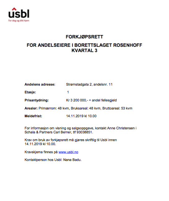 Skjermbilde 2019-11-06 kl. 20.05.32.png