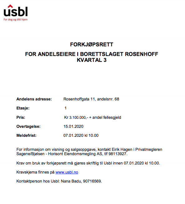 Skjermbilde 2019-12-27 kl. 13.27.17.png