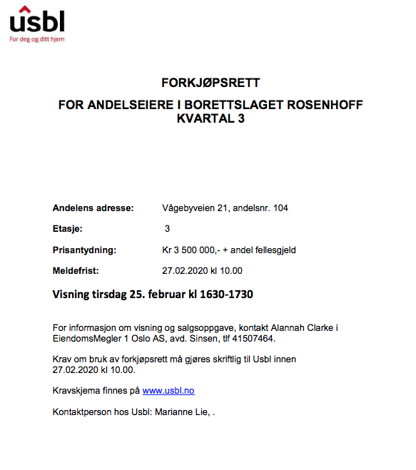 Skjermbilde 2020-02-18 kl. 23.11.57.png