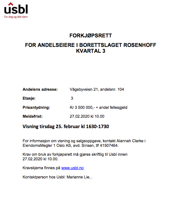Skjermbilde 2020-02-18 kl. 23.11.57.png